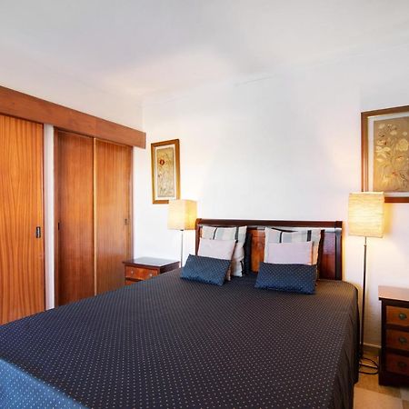 Apartamento Espiral Алтура Екстер'єр фото